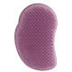 Tangle Teezer The Original Fine & Fragile Dark Mauve - Escova de Cabelo (2)