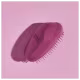 Tangle Teezer The Original Fine & Fragile Dark Mauve - Escova de Cabelo (6)