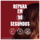 Wella Professionals Ultimate Repair - Máscara Capilar 150ml (13)