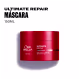 Wella Professionals Ultimate Repair - Máscara Capilar 150ml (4)
