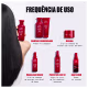 Wella Professionals Ultimate Repair - Máscara Capilar 150ml (12)