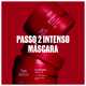 Wella Professionals Ultimate Repair - Máscara Capilar 150ml (10)