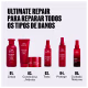 Wella Professionals Ultimate Repair - Máscara Capilar 500ml (10)