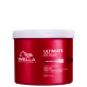Wella Professionals Ultimate Repair - Máscara Capilar 500ml (1)