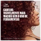 Wella Professionals Ultimate Repair - Máscara Capilar 500ml (8)