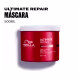 Wella Professionals Ultimate Repair - Máscara Capilar 500ml (3)