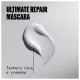 Wella Professionals Ultimate Repair - Máscara Capilar 500ml (14)