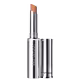 M·A·C Locked Kiss Teaser - Batom Matte 1,8g (1)