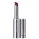 M·A·C Locked Kiss Rein - Batom Matte 1,8g (1)