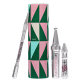Kit Benefit Cosmetics Festive Brows 2 (3 Produtos) (1)