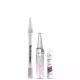 Kit Benefit Cosmetics Festive Brows 2 (3 Produtos) (3)