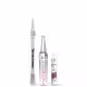 Kit Benefit Cosmetics Festive Brows 3 (3 Produtos) (3)