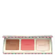 Benefit Cosmetics Cheery Cheeks Holiday 2023 - Paleta de Maquiagem (1)