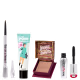 Kit Benefit Cosmetics Making Spirits Glam (4 Produtos) (2)