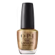 OPI Terribly Nice Five Golden Flings - Esmalte Metálico 15ml (1)