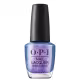 OPI Terribly Nice Sickeningly Sweet - Esmalte Cremoso 15ml (6)