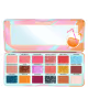 Too Faced Italian Spritz - Paleta de Sombras 18g (1)