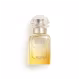 Un Jardin à Cythère Hermès Eau de Toilette - Perfume Unissex 30ml (3)