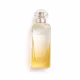 Un Jardin à Cythère Hermès Eau de Toilette - Perfume Unissex 100ml (3)