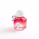Tutti Twilly D'Hermès Hermès Eau de Parfum - Perfume Feminino 30ml (7)