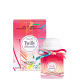 Tutti Twilly D'Hermès Hermès Eau de Parfum - Perfume Feminino 30ml (3)