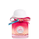 Tutti Twilly D'Hermès Hermès Eau de Parfum - Perfume Feminino 30ml (1)