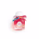 Tutti Twilly D'Hermès Hermès Eau de Parfum - Perfume Feminino 30ml (6)
