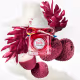 Tutti Twilly D'Hermès Hermès Eau de Parfum - Perfume Feminino 30ml (5)