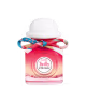 Tutti Twilly D'Hermès Hermès Eau de Parfum - Perfume Feminino 50ml (1)