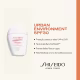 Shiseido Urban Environment Age Defense Oil-Free SPF30 - Protetor Solar Facial 30ml (3)