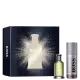 Conjunto Boss Bottled Hugo Boss Masculino - Eau de Toilette 50ml + Desodorante 150ml (1)
