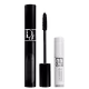 Kit Dior Diorshow Pump 'N' Volume & Maximizer 3D (2 Produtos) (2)