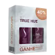 Kit Senscience True Hue Home Care (2 Produtos) (1)