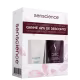 Kit Senscience Silk Moisture Inner Restore (2 Produtos) (1)