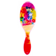 Wet Brush Disney I Love Summer - Escova de Cabelo (2)