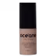 Océane Edition 110F - Base Líquida 35ml (1)