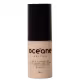 Océane Edition 110F - Base Líquida 35ml (7)