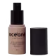 Océane Edition 110F - Base Líquida 35ml (2)
