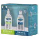 Kit Cetaphil Pro AD Restoraderm Duo (2 Produtos) (1)