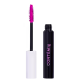 Contém1g New Wave Pink Vibes - Máscara Colorida para Cílios 10g (1)