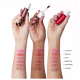 Contém1g Lip Mousse Baile - Lip Tint Multifuncional 4ml (3)