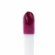 Contém1g Lip Mousse Profética - Lip Tint Multifuncional 4ml (2)