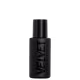 Contém1g Velvet Segunda Pele 320 - Base Líquida Semi-Matte 30ml (1)