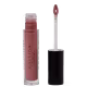 Océane Edition Glossy Shimmer Brown Nude - Gloss Labial 4g (1)