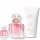 Conjunto Mon Guerlain Feminino (3 Produtos) (3)