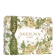 Conjunto Mon Guerlain Feminino (3 Produtos) (2)