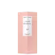 L'Eau d'Issey Pivoine Issey Miyake Eau de Toilette - Perfume Feminino 50ml (2)