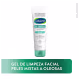 Cetaphil Oil Control - Gel de Limpeza Facial 124ml (3)