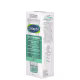 Cetaphil Oil Control - Hidratante Facial 89ml (3)