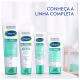 Cetaphil Oil Control - Hidratante Facial 89ml (8)